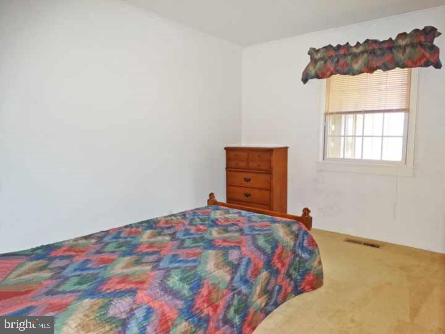 235 Yorkshire Road Fairless Hills, PA 19030 - Photo 16 of 20 Gallery Image 16