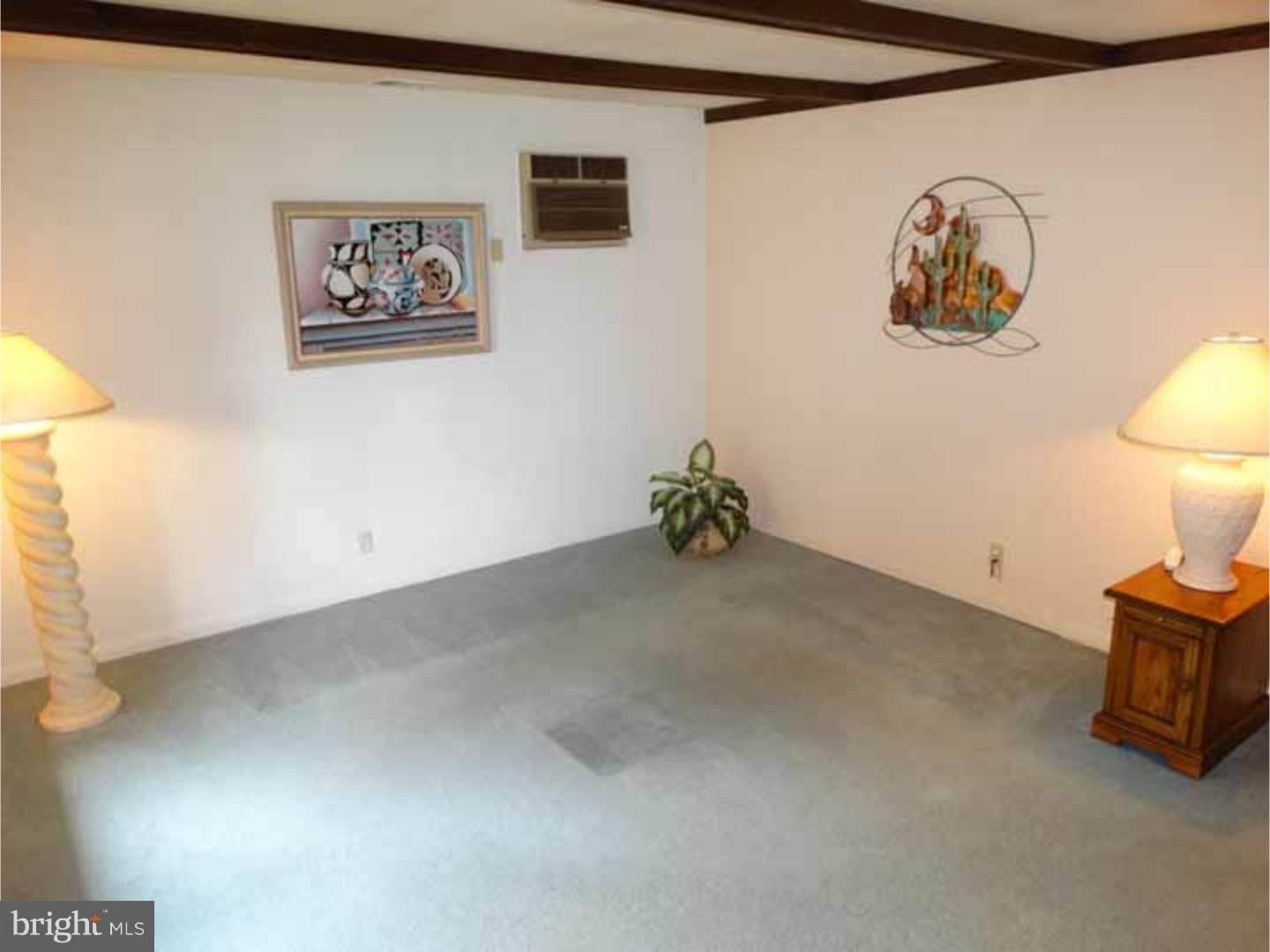 235 Yorkshire Road Fairless Hills, PA 19030 - Photo 3 of 20 Gallery Image 3