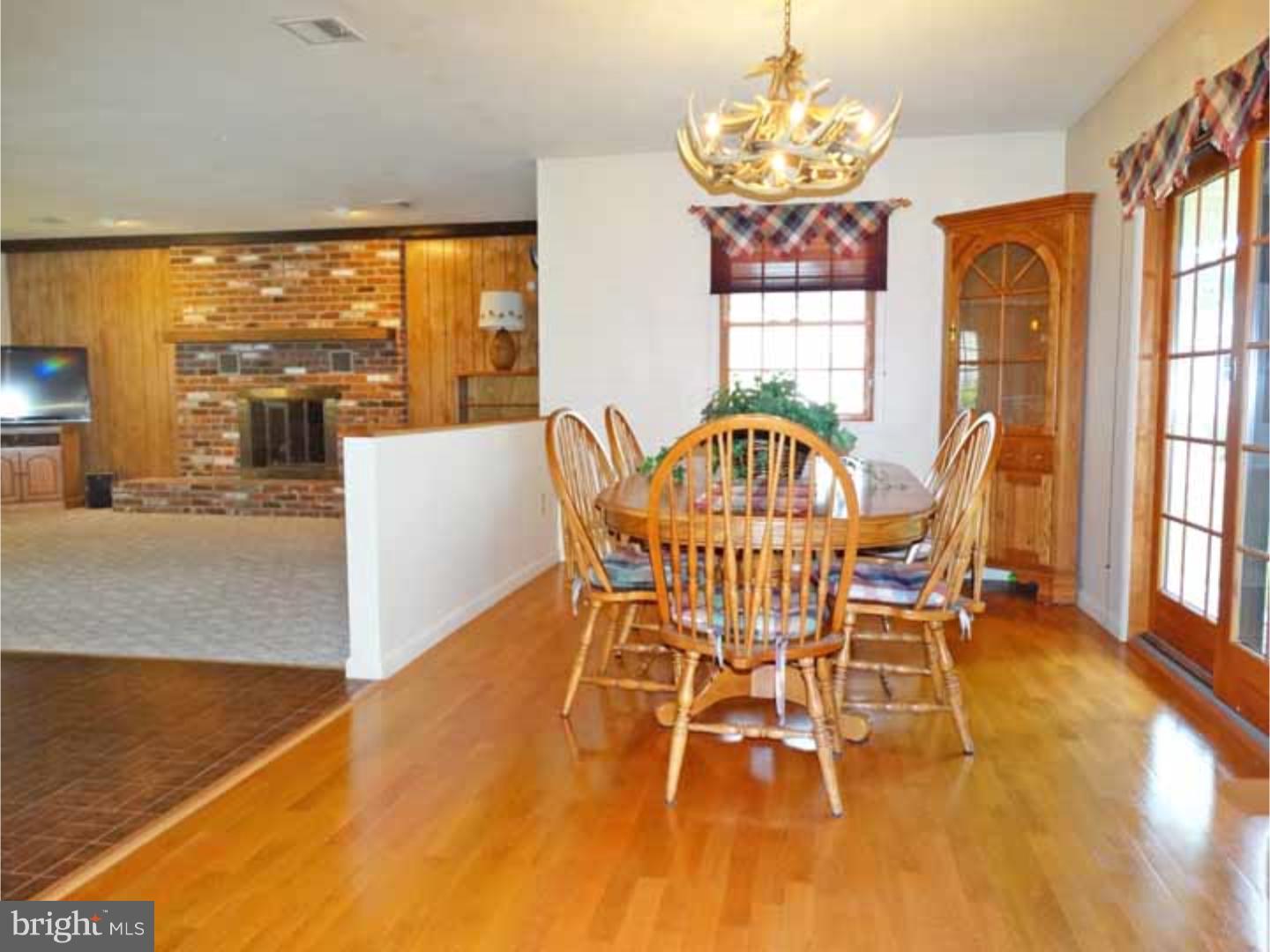 235 Yorkshire Road Fairless Hills, PA 19030 - Photo 4 of 20 Gallery Image 4