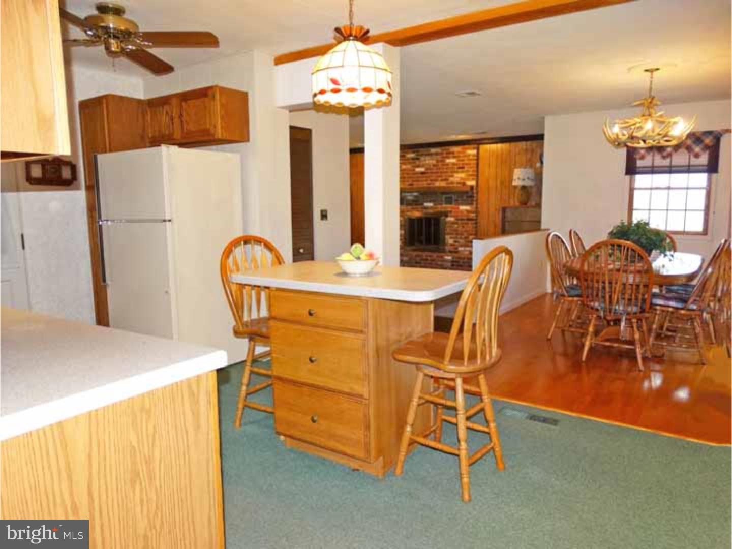 235 Yorkshire Road Fairless Hills, PA 19030 - Photo 5 of 20 Gallery Image 5