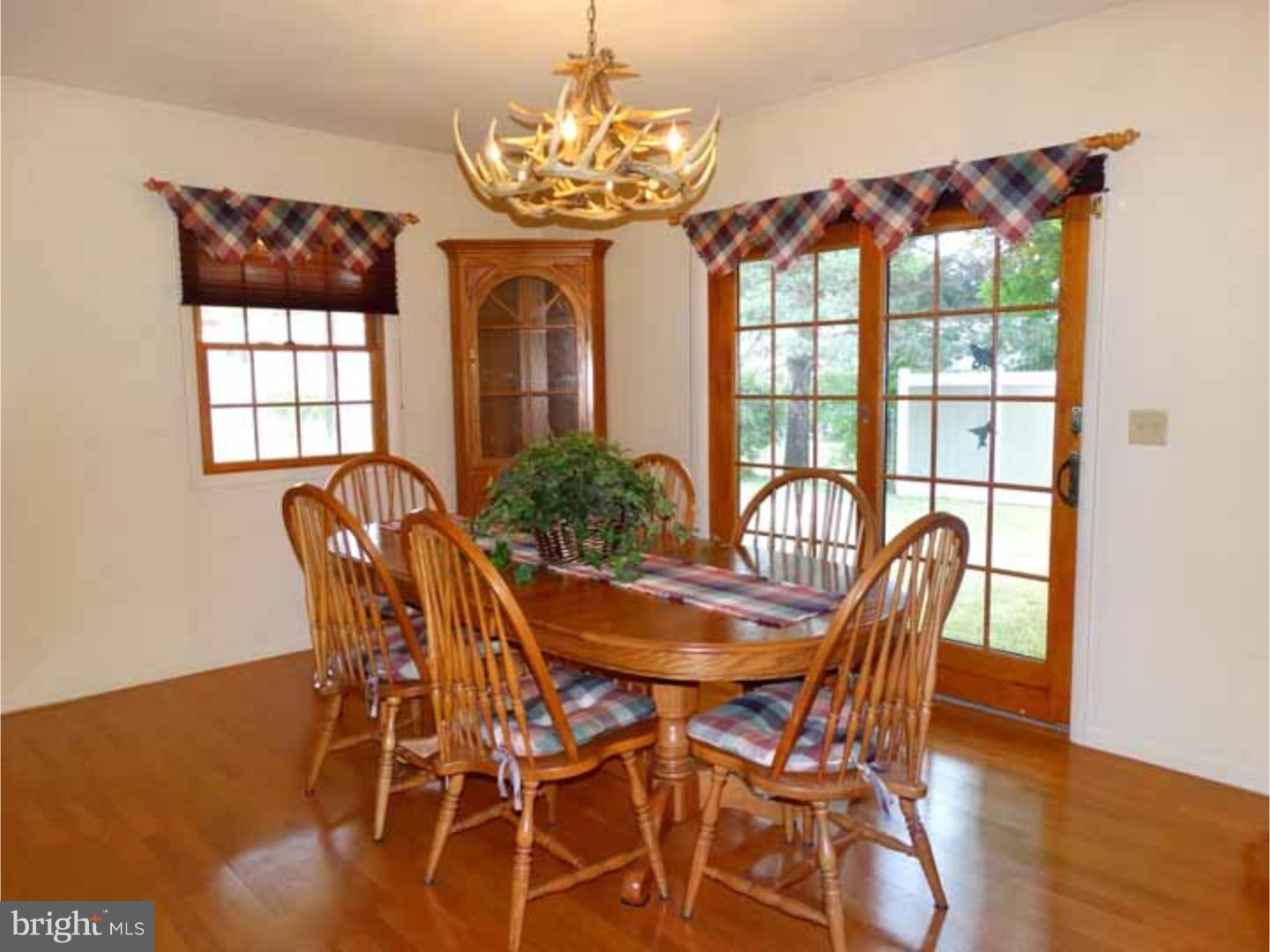 235 Yorkshire Road Fairless Hills, PA 19030 - Photo 7 of 20 Gallery Image 7