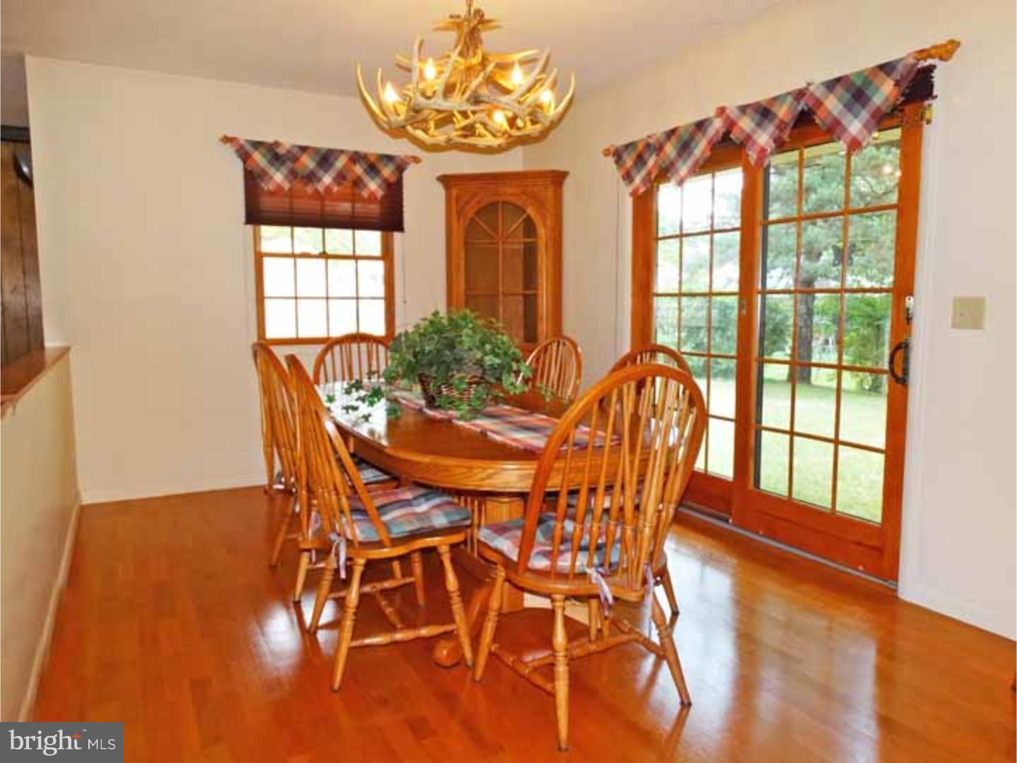 235 Yorkshire Road Fairless Hills, PA 19030 - Photo 8 of 20 Gallery Image 8