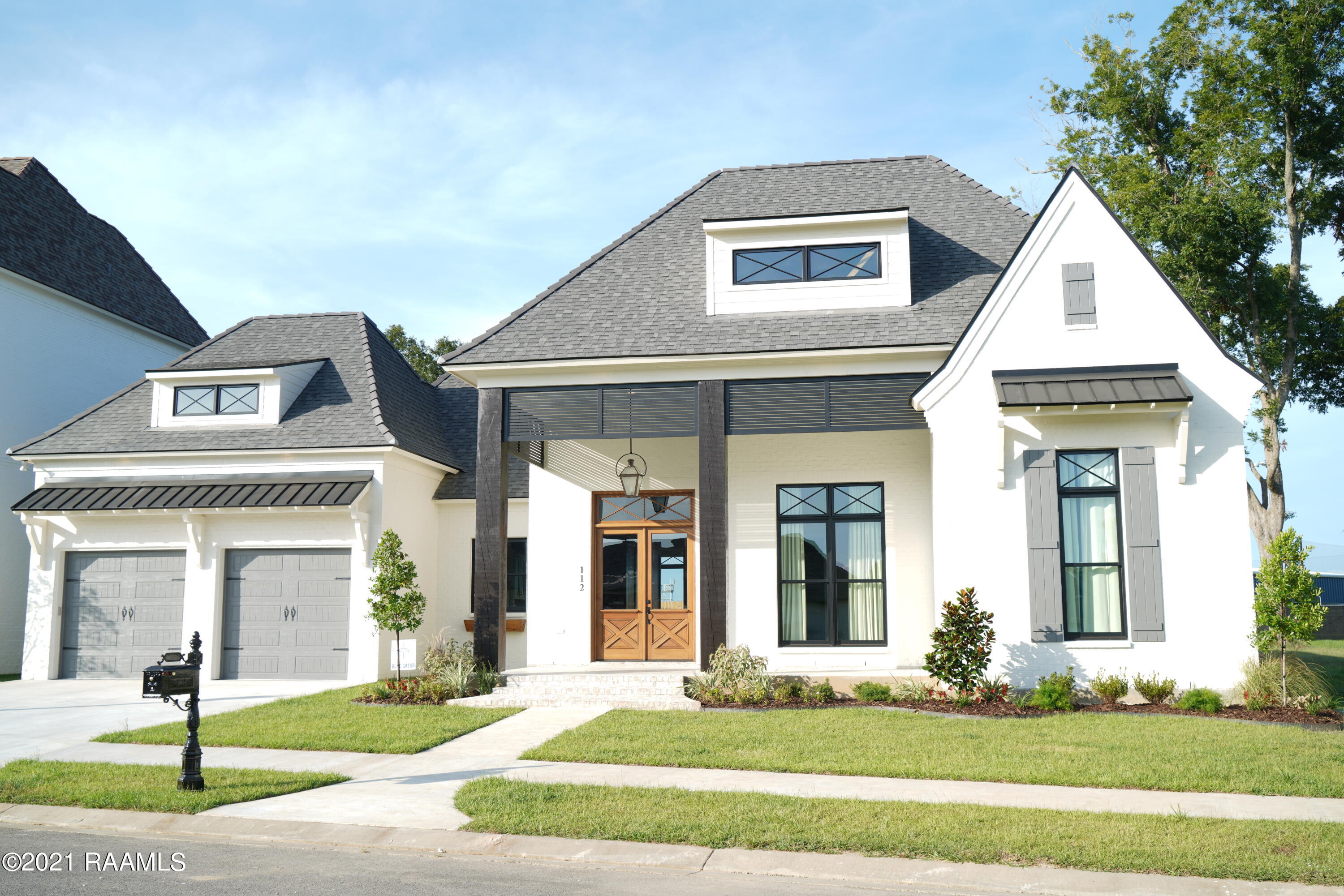 112 Everett Ridge Lafayette, LA 70508 - Photo 1 of 10 DSC01522
