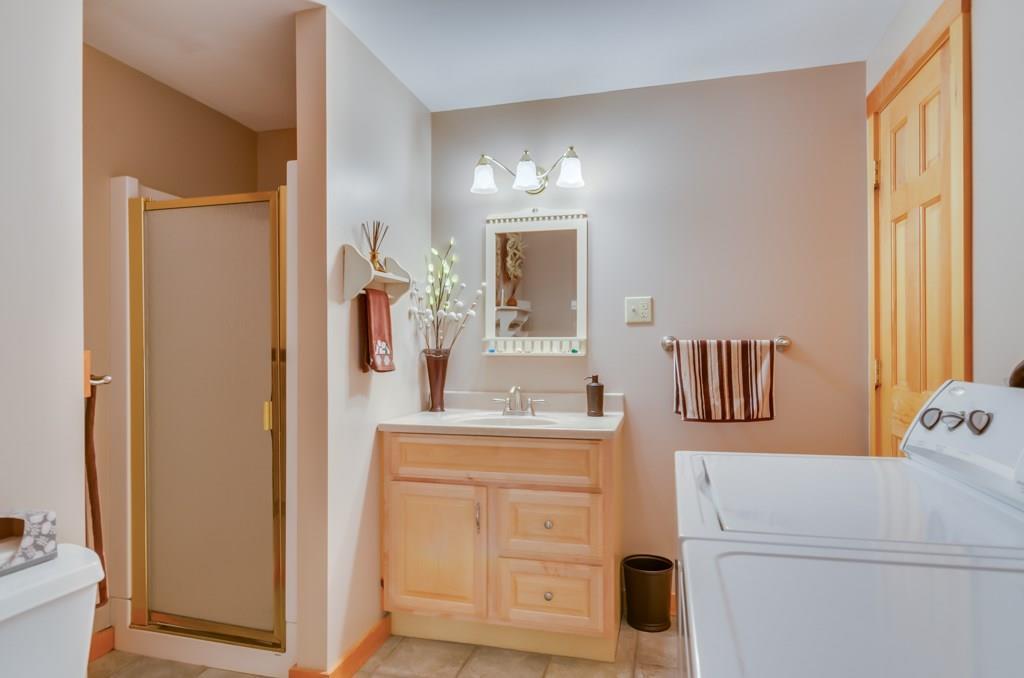 124 Rowe Station Road New Gloucester, ME 04260 - Photo 27 of 34 Photo