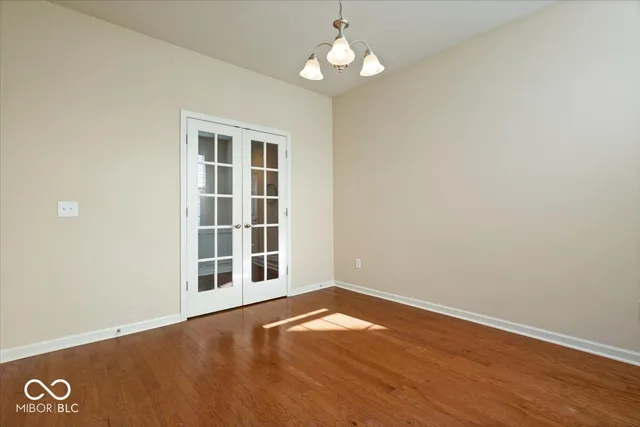 $440,000 | 12868 Mondavi Drive, Fishers, IN 46037