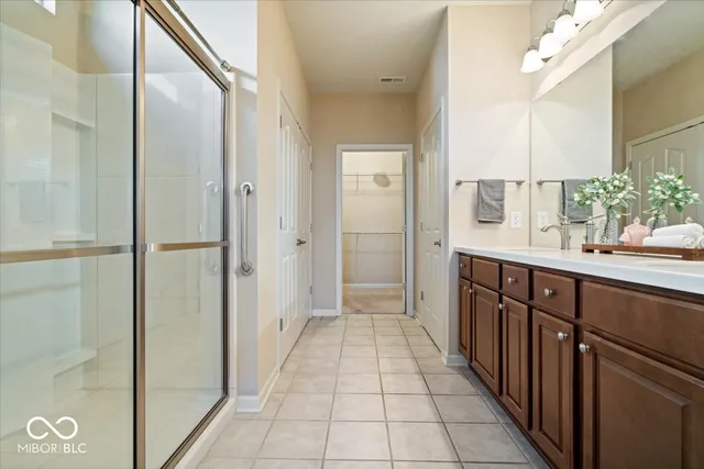 $440,000 | 12868 Mondavi Drive, Fishers, IN 46037