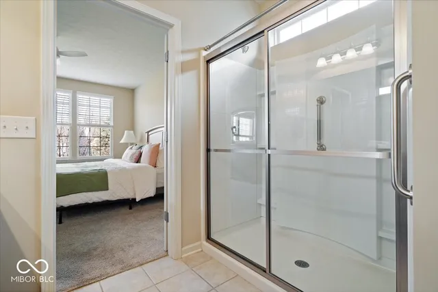 $440,000 | 12868 Mondavi Drive, Fishers, IN 46037