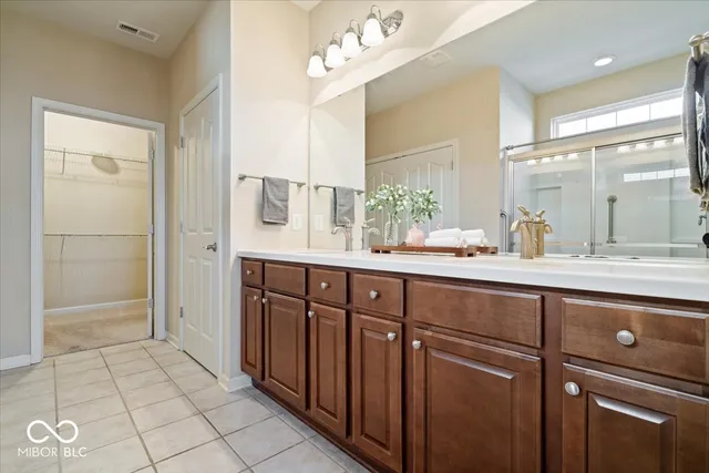 $440,000 | 12868 Mondavi Drive, Fishers, IN 46037