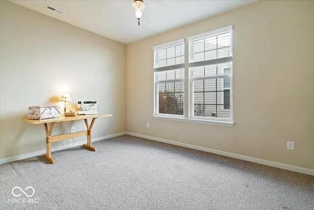 $440,000 | 12868 Mondavi Drive, Fishers, IN 46037