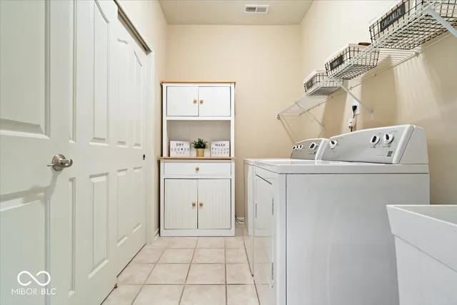 $440,000 | 12868 Mondavi Drive, Fishers, IN 46037