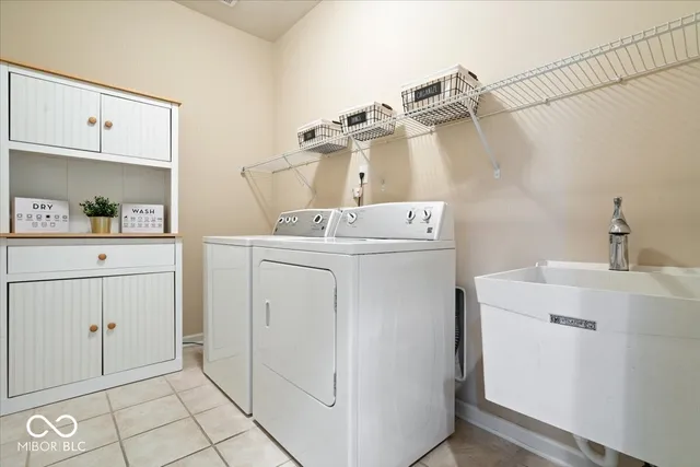 $440,000 | 12868 Mondavi Drive, Fishers, IN 46037