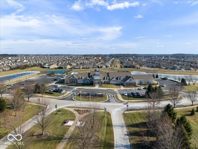 $440,000 | 12868 Mondavi Drive, Fishers, IN 46037