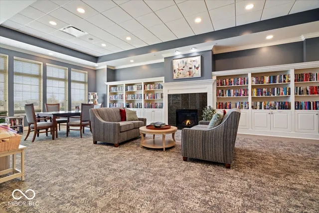 $440,000 | 12868 Mondavi Drive, Fishers, IN 46037