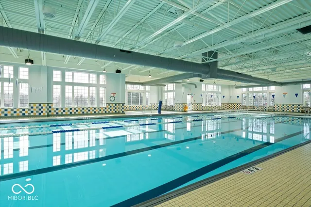 $440,000 | 12868 Mondavi Drive, Fishers, IN 46037