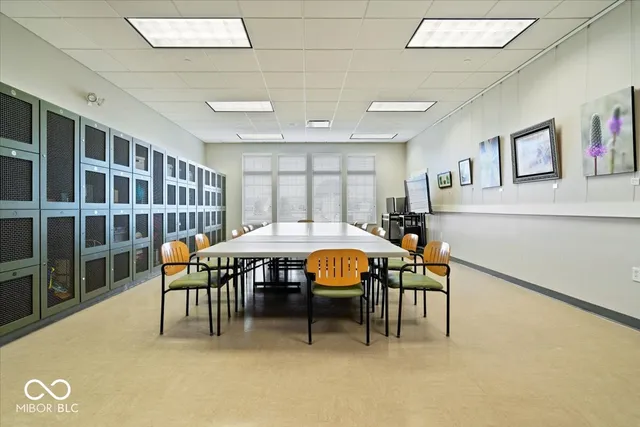 $440,000 | 12868 Mondavi Drive, Fishers, IN 46037