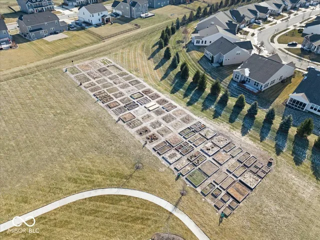 $440,000 | 12868 Mondavi Drive, Fishers, IN 46037