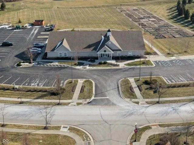 $440,000 | 12868 Mondavi Drive, Fishers, IN 46037