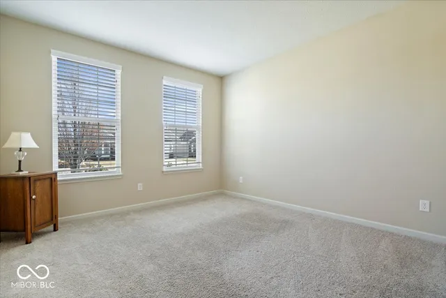 $440,000 | 12868 Mondavi Drive, Fishers, IN 46037