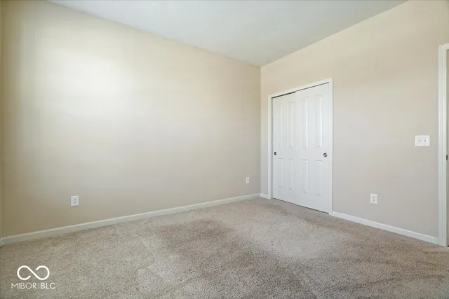 $440,000 | 12868 Mondavi Drive, Fishers, IN 46037