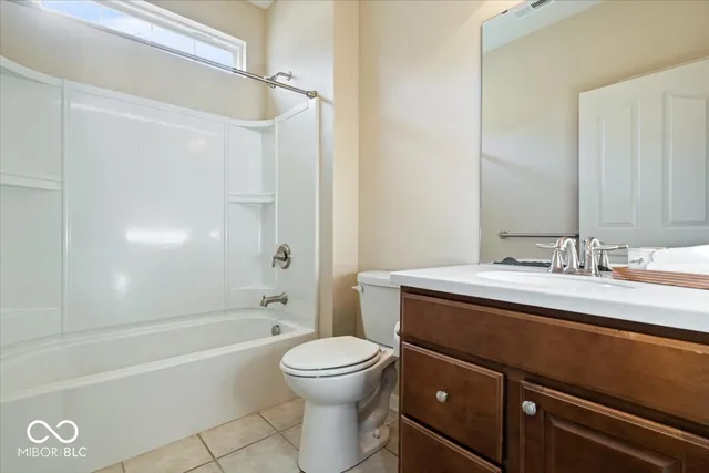 $440,000 | 12868 Mondavi Drive, Fishers, IN 46037