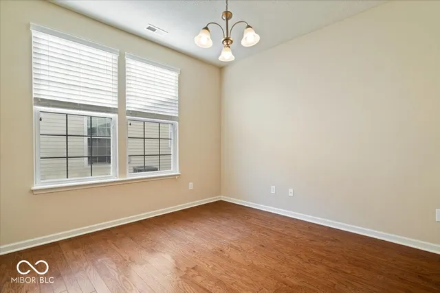 $440,000 | 12868 Mondavi Drive, Fishers, IN 46037