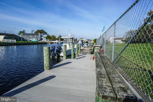 a view of a balcony with city view