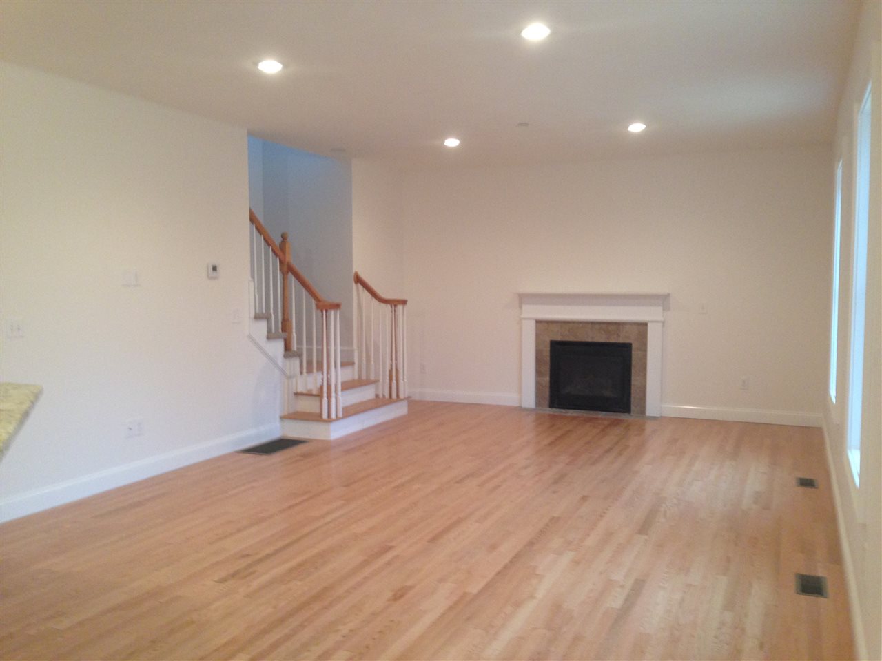 Lot #106 Jenkins Farm Road, Unit 106 Chester, NH 03036 - Photo 3 of 14
