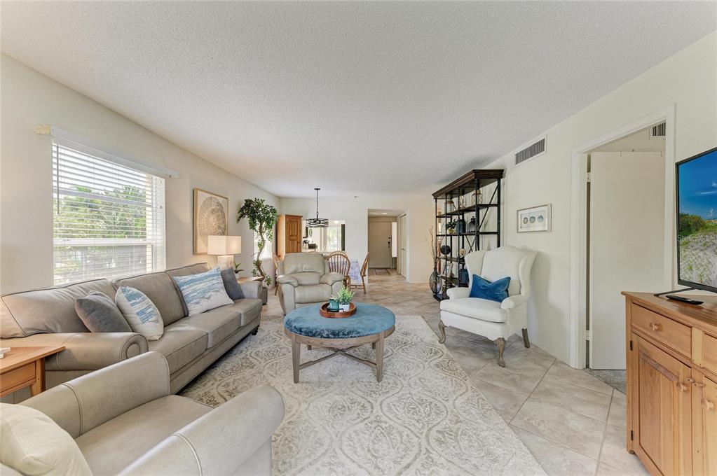 8625 Midnight Pass Road, Unit 208B Sarasota, FL 34242 - Photo 27 of 65