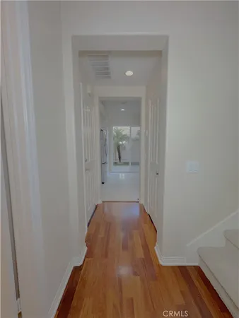 $5,200 | 38 Gardenpath, Irvine, CA 92603