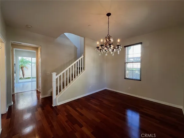 $5,500 | 38 Gardenpath, Irvine, CA 92603