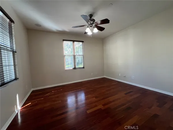 $5,500 | 38 Gardenpath, Irvine, CA 92603