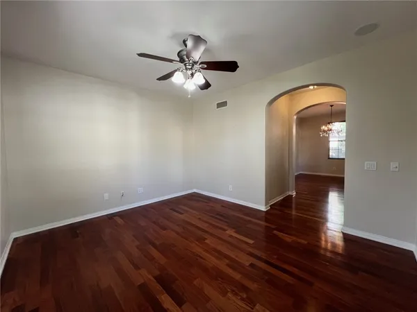 $5,500 | 38 Gardenpath, Irvine, CA 92603