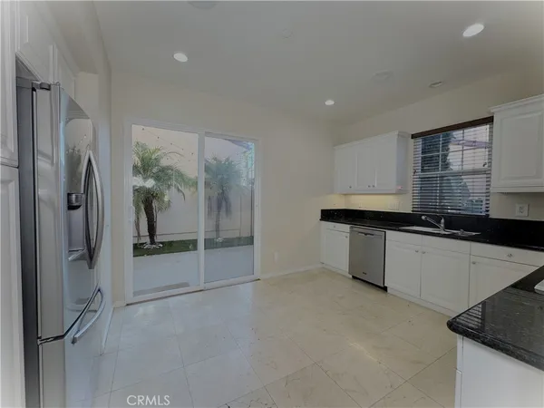 $5,200 | 38 Gardenpath, Irvine, CA 92603