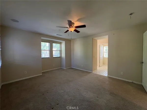 $5,500 | 38 Gardenpath, Irvine, CA 92603