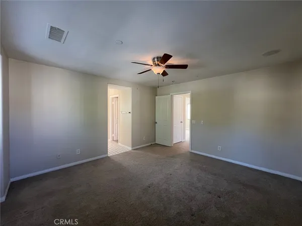 $5,500 | 38 Gardenpath, Irvine, CA 92603