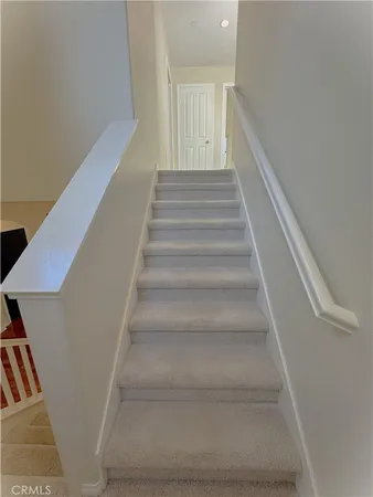 $5,200 | 38 Gardenpath, Irvine, CA 92603