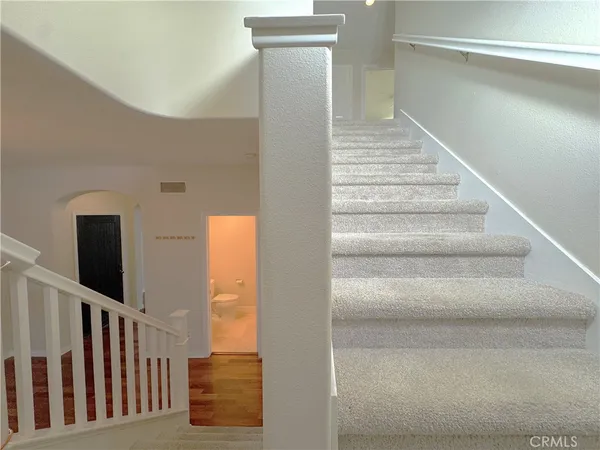 $5,200 | 38 Gardenpath, Irvine, CA 92603