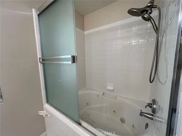 $5,500 | 38 Gardenpath, Irvine, CA 92603