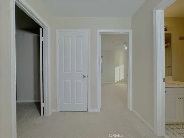 $5,200 | 38 Gardenpath, Irvine, CA 92603