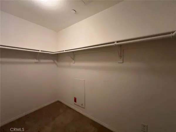 $5,500 | 38 Gardenpath, Irvine, CA 92603