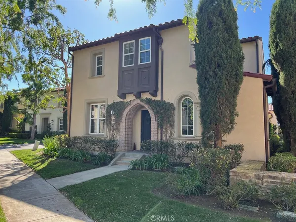$5,500 | 38 Gardenpath, Irvine, CA 92603