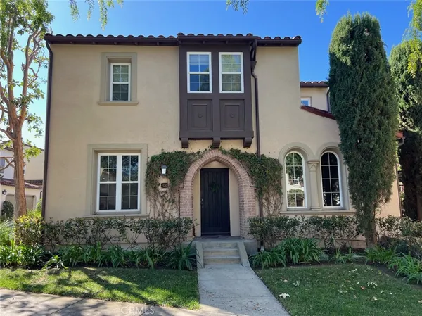$5,200 | 38 Gardenpath, Irvine, CA 92603