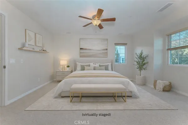 $5,200 | 38 Gardenpath, Irvine, CA 92603