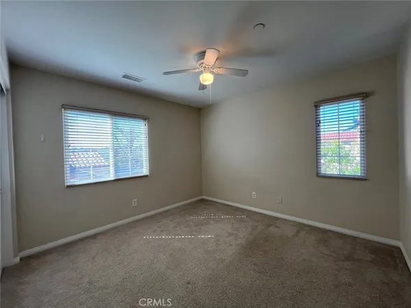 $5,500 | 38 Gardenpath, Irvine, CA 92603