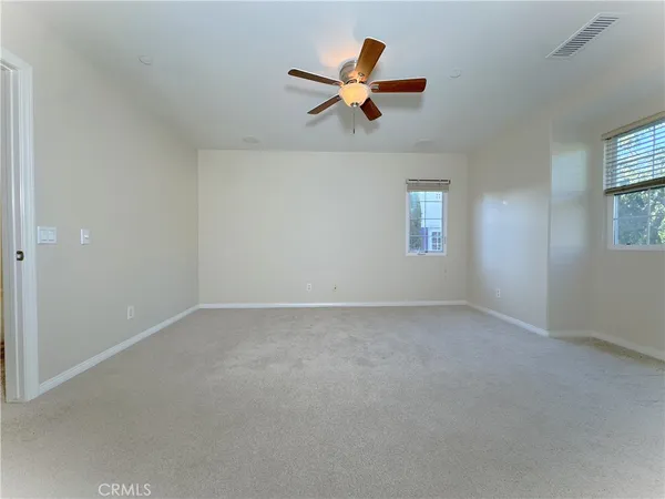 $5,200 | 38 Gardenpath, Irvine, CA 92603