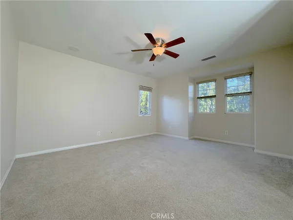 $5,200 | 38 Gardenpath, Irvine, CA 92603