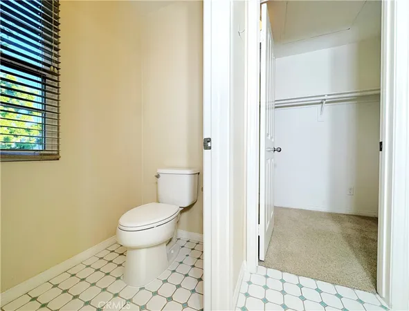 $5,200 | 38 Gardenpath, Irvine, CA 92603