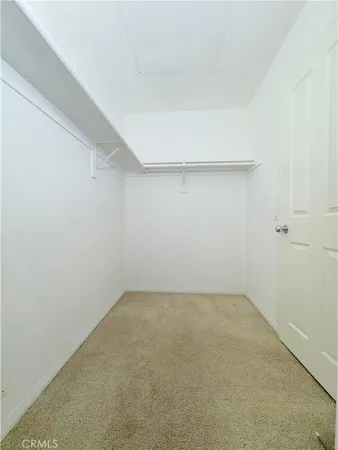 $5,200 | 38 Gardenpath, Irvine, CA 92603