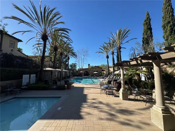 $5,500 | 38 Gardenpath, Irvine, CA 92603