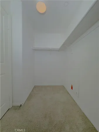 $5,200 | 38 Gardenpath, Irvine, CA 92603